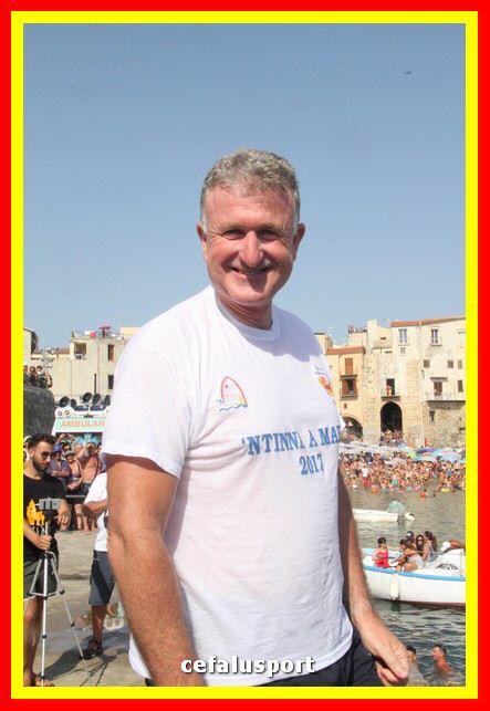 09 Cefalù Roberto.jpg